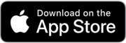 Asa Ren Apps Store