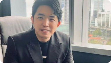 DNA Data Company, Asa Ren, Raised An Oversubscribed US$8.15M To Build An Indonesia Population DNA Database
