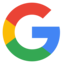 Logo Google