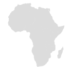 continent icon