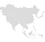 continent icon