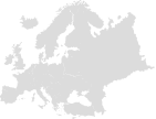 continent icon
