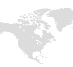 continent icon