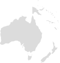 continent icon