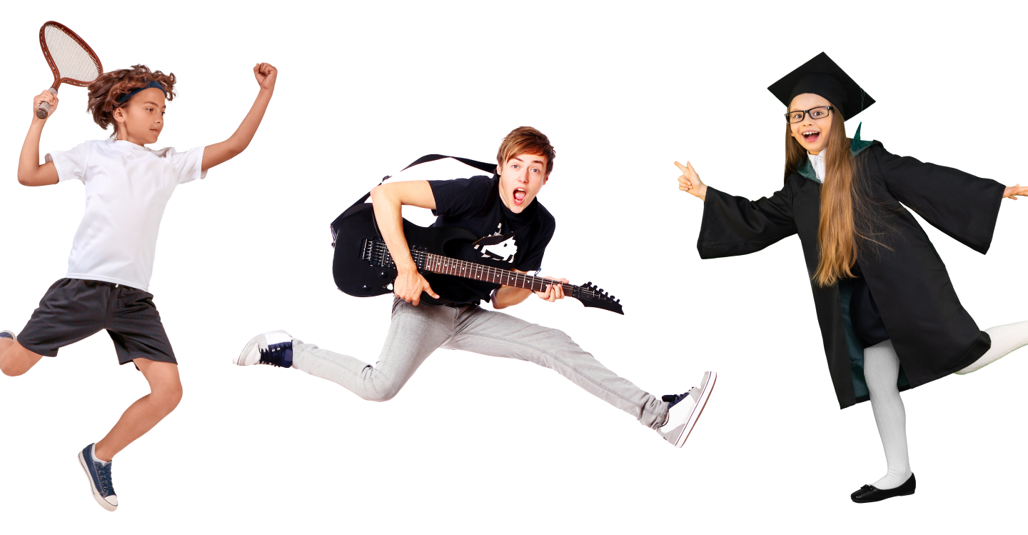 Asa Prodigy
