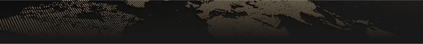report-ancestry-modern-bg