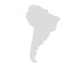 continent icon